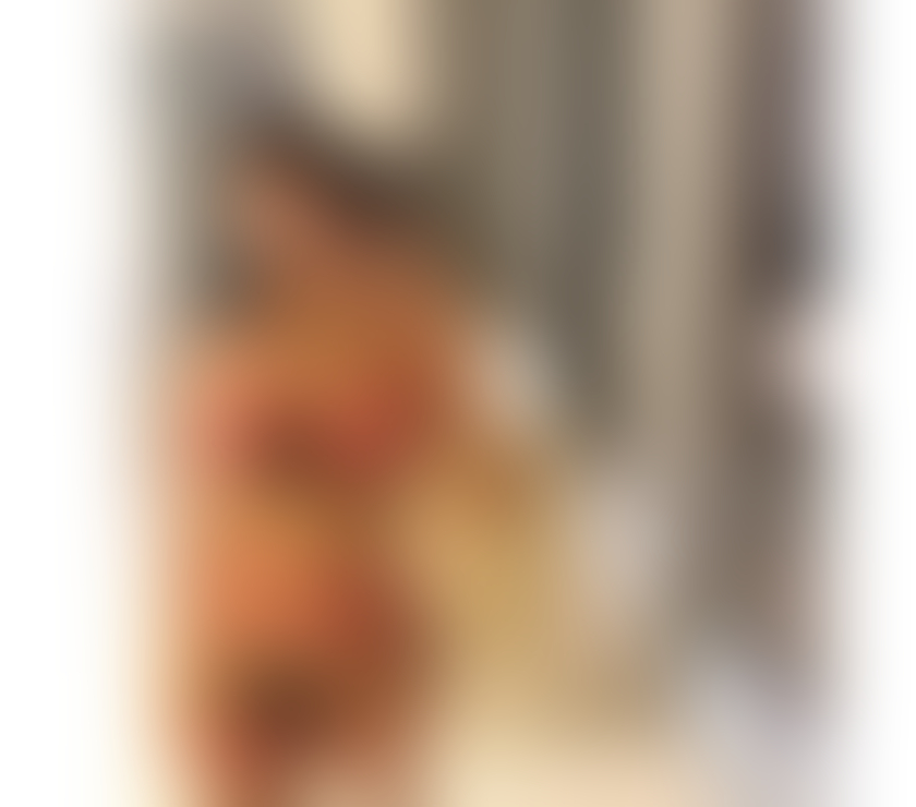 Escorts Leicestershire Leicester - Photos for STUNNING ๐ฆ THE BEST SERVICES IN TOWN ๐ฏNO RUSH ๐ท
